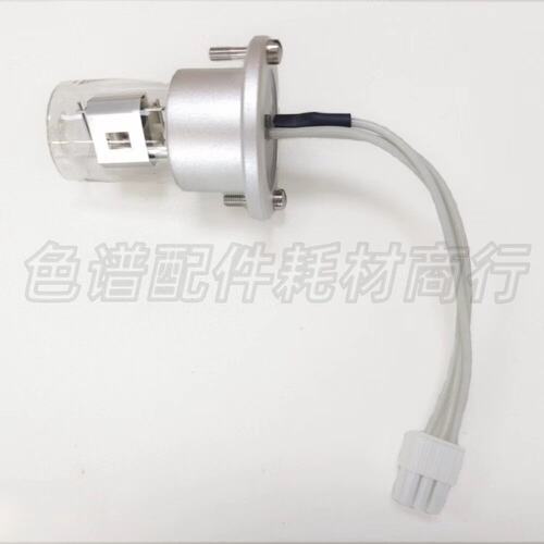 201000281 氘灯 Waters沃特世检测器替代件 色谱配件议价维修