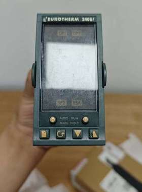 议价2408F/CC/VH/LH/L2/L2/FH/PB/XX/维修