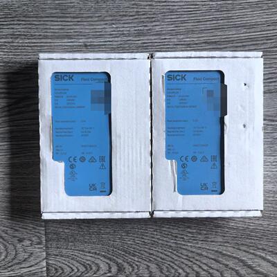 FLX0-GPNT100 1085356 安全控制器 工业自动化配件议价维修