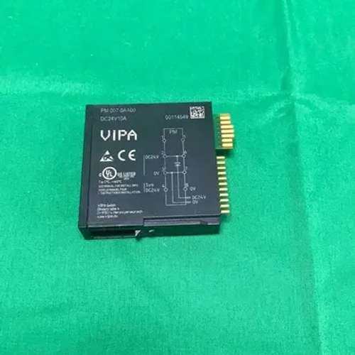 议价NEWVIPA PM007-0AA00 PM0070AA00 旧的维修