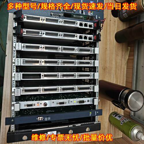 IC698CPE030-GJ IC698PSA100 IC698CMX016 SST-PFB3-VM议价维修