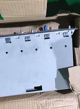 议价KEBA科霸 CU313/C SI模块，原装拆机，成色很好。维修