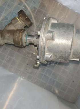 议价洁定角阀 GETINGE  514 40D 1 9 51 2维修