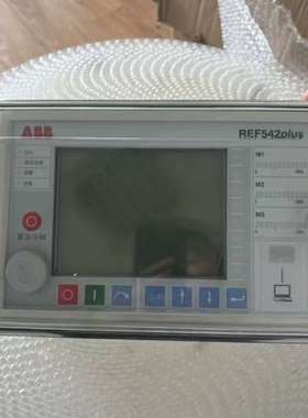 议价REF542plus 1VCR007346 G0016二手拆维修