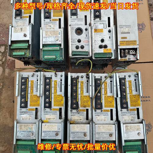 TDM1.2-050-300-W1-0 TVM2.1-050-W1-115V TBM1.2-40-0议价维修