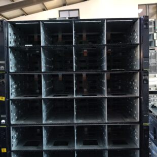 5288 V5 服务器准系统 4U 电口主板 BC11SPSCA 03024CXS议价维修