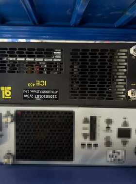 议价Quantel BIG SKY ULTRA系列 ICE450维修