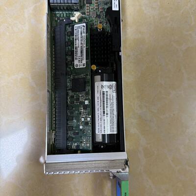 303-299-000B-04 NVDIMM卡 EMC DD9500 NVRAM议价维修