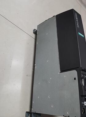 6FC5371-0AA10-0AA2 NCU710.2 840Dsl数控系统模块议价维修