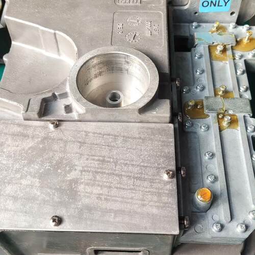 C系列 雷达天线 雷松Raymarine 10kW 高性能船舶雷达配件议价维修