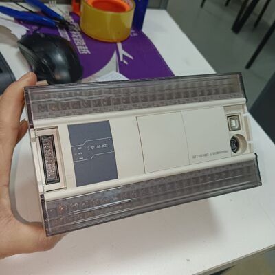 XDM-60T10-E 信捷可编程控制器 功能包好 包邮议价维修