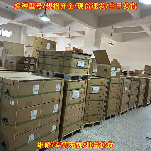PAC1000S56-EB 工业电源 大功率机柜供电模块 品质稳定议价维修
