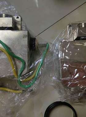 议价JRC M1568B( J ) MAGNETRON，M156维修