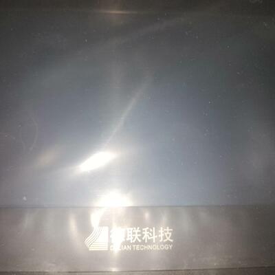 DL-FE4070CE 德联触摸屏 工业工控触控屏议价维修