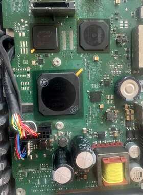 议价西门子触摸屏TP1200，型号6AV2 124-0MC01-维修