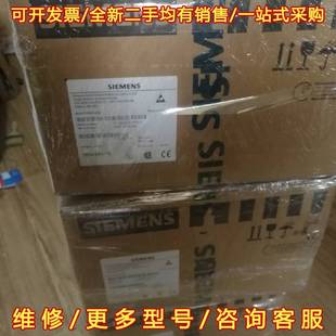 6RA80励磁维修 L12全新原装 议价C98043 A7115