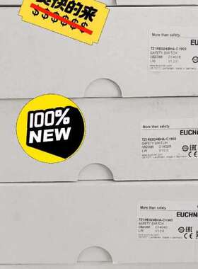 议价德国原装正品082096 TZ1RE024BHA - C19维修