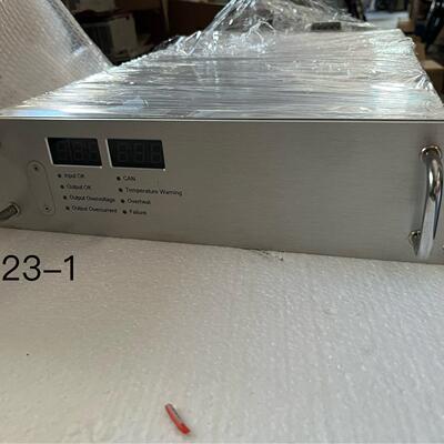 P30-002270 激光电源 工业工控设备电源议价维修