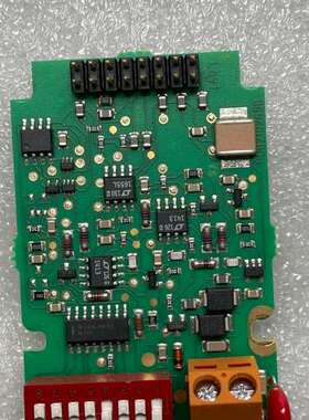 议价原装维萨拉(VAISALA)模拟量模块aout-1CB维修