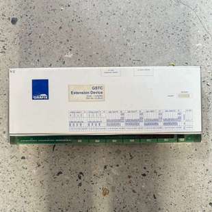 议价KLASCHKA EIK SECON 8维修 控制器