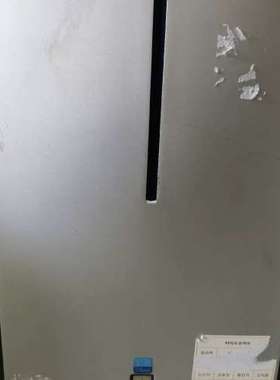 议价3000带回家，艾菲矩阵AFFYMETRIX genechi维修