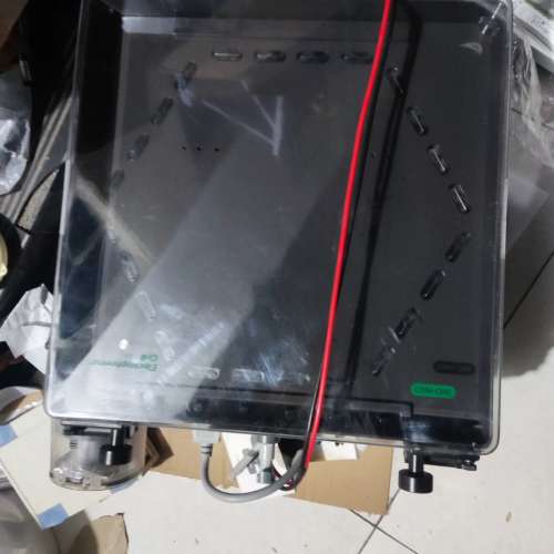 议价伯乐脉冲场   凝胶电泳仪及冷却装置  伯乐 凝胶电泳仪 ，维