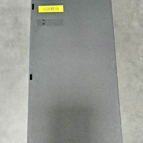 6SL3130-6TE21-6AA4 电源模块 16kW 工控电源模块议价维修
