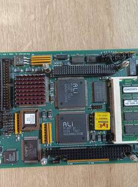 议价VS-CYMER-82 VL-586-1  议价出/2维修