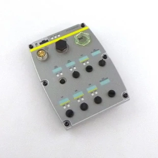 Sinamics G120D CU250D-2 PN-F 6 工控控制模块议价维修