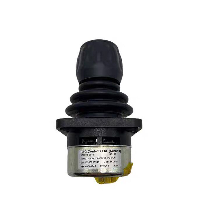 DSQC679 ABB机器人示教器摇杆议价维修
