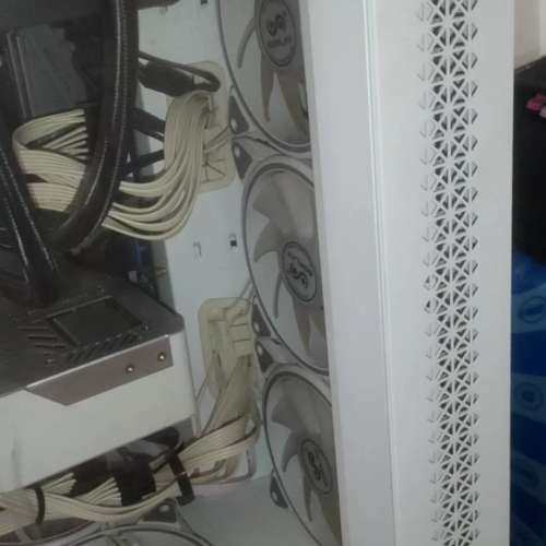 议价CPU i5 13600KF维修