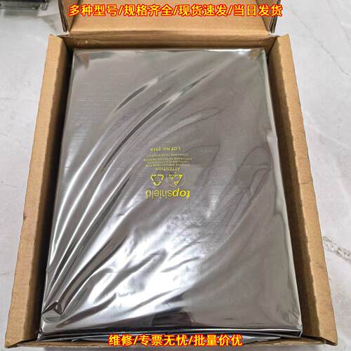 5SHX14H4502 3BHB003230R0101 GV C704 AE01 ABB IGCT板议价维修