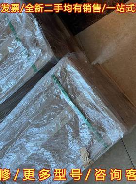 议价A5E41929947现货供应西门子备件大功率g维修