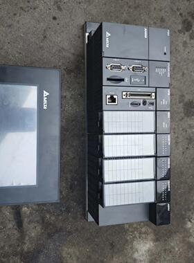 PS05 CPU500-RS2 06XA 16AM10N 16AN01R DOP-B07S411 台议价维修