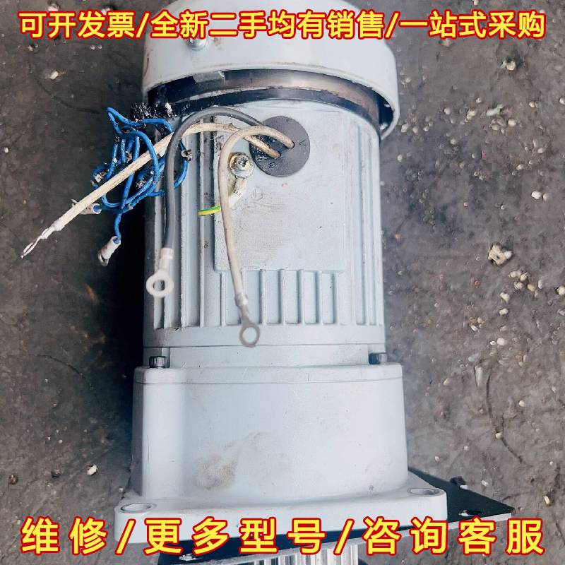 议价G3KB-18-50-T010X维修维修