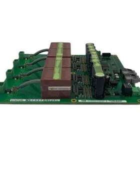 议价ABB  3BHE024747R0101维修