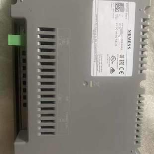 维修 Basic 议价西门子SIMATIC HMI触摸屏KTP700