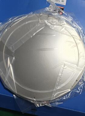 0041-98794 3823-1011 BLOCKER PLATE ENP SELECTIVE P议价维修