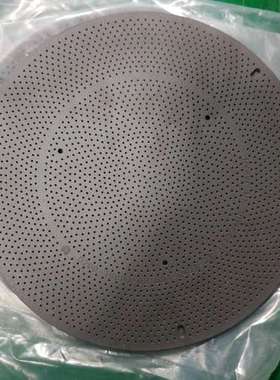 议价SHT Technologies Inc. SUSCEPTO维修