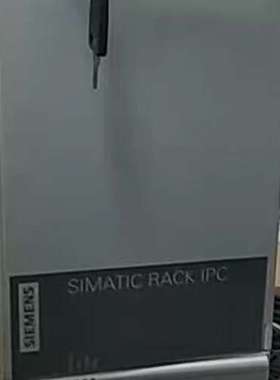 议价6AG4010-3AA01-0XX5橙色新功能完好议价出维修