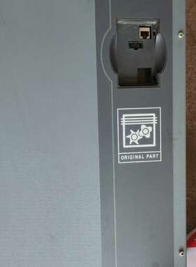 议价拆机HLP一SK190003743P20XBx1C维修