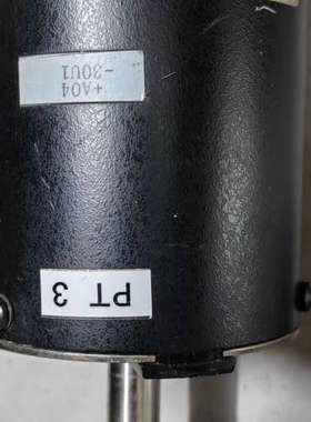 议价MKS 127AAX-14127 Baratron Pres维修