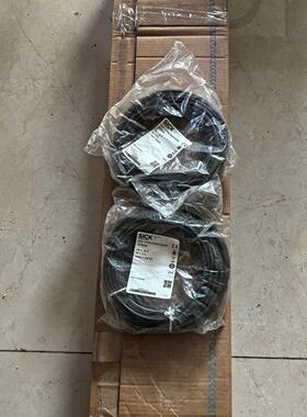 M40S-034010ARO M40E-0 安全光幕 工业工控自动化配件议价维修