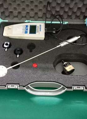 议价辐射检测仪DYMAX ACCU-CAL-50 二手闲置维修