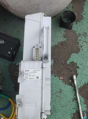 议价R8978 M1920A，有5台，5*775=3875维修