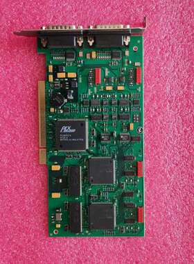 议价海德汉计数卡IK220，型号337481-01，德国海德汉出维修