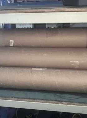 议价出售KYDM-FP3M911X液位传感器，原装型号GC006维修