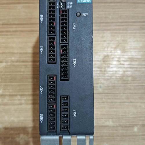 6SL3055-0AA00-3AA1 端子模块 TM31系列通讯模块议价维修