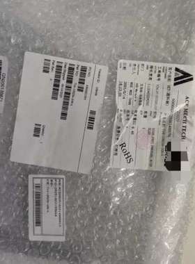 议价全新未拆封，ACE MECH TECH 714-109236维修