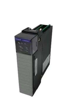 议价PROSOFT  MVI56-ADMNET 工控备件维修